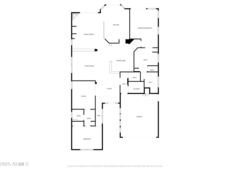 35123 92nd Pl, Scottsdale, AZ 85262