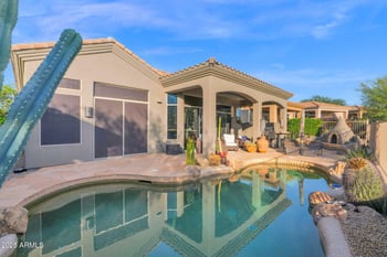 35123 92nd Pl, Scottsdale, AZ 85262