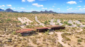 35123 92nd Pl, Scottsdale, AZ 85262