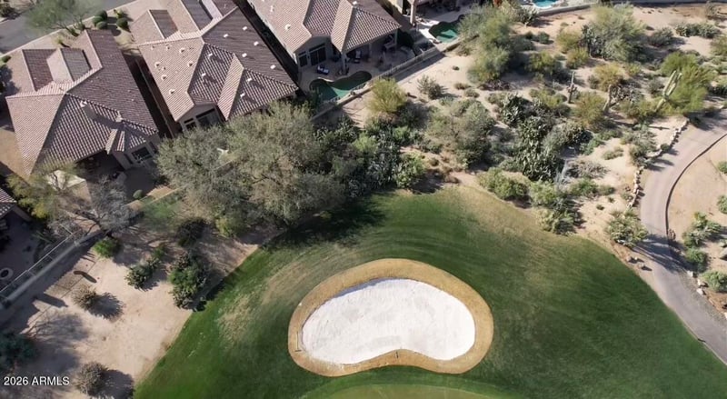 35123 92nd Pl, Scottsdale, AZ 85262