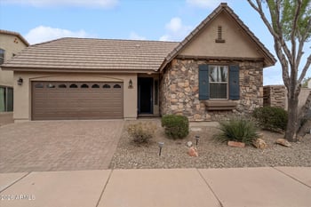 35123 N 34th Ave, Phoenix, AZ 85086