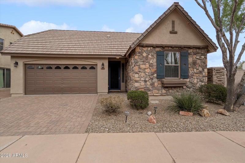 35123 N 34th Ave, Phoenix, AZ 85086