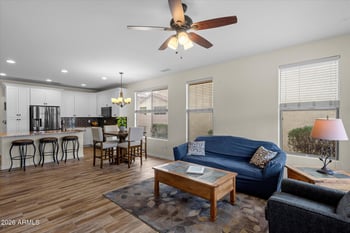35123 N 34th Ave, Phoenix, AZ 85086