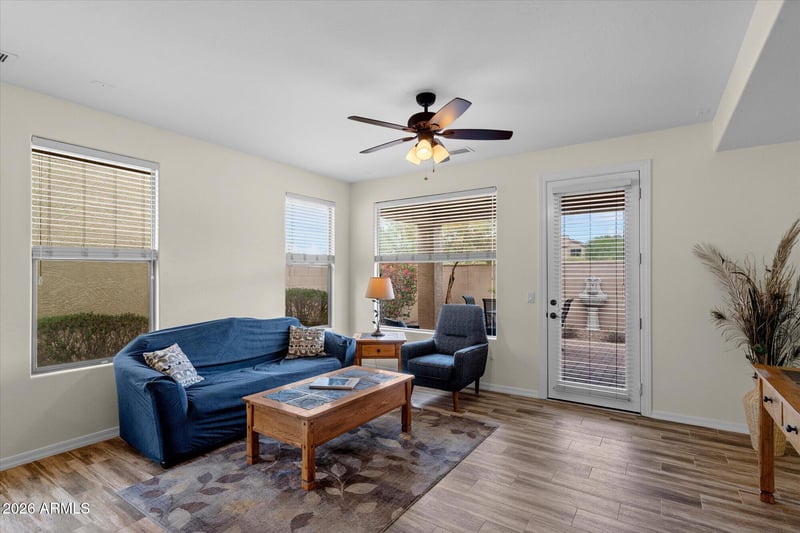 35123 N 34th Ave, Phoenix, AZ 85086