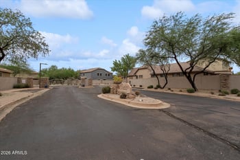 35123 N 34th Ave, Phoenix, AZ 85086