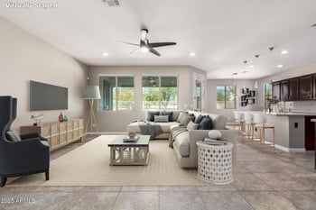35129 N Laredo Dr, San Tan Valley, AZ 85144
