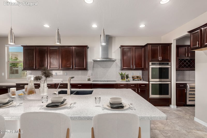 35129 N Laredo Dr, San Tan Valley, AZ 85144