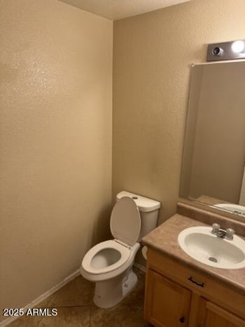 3513 Bowman Rd, Apache Junction, AZ 85119