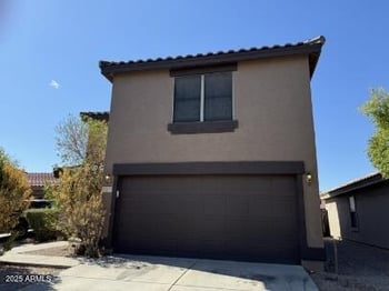3513 Bowman Rd, Apache Junction, AZ 85119