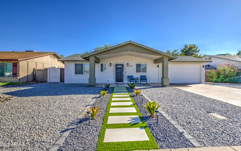 3513 Carla Vista Dr, Chandler, AZ 85226