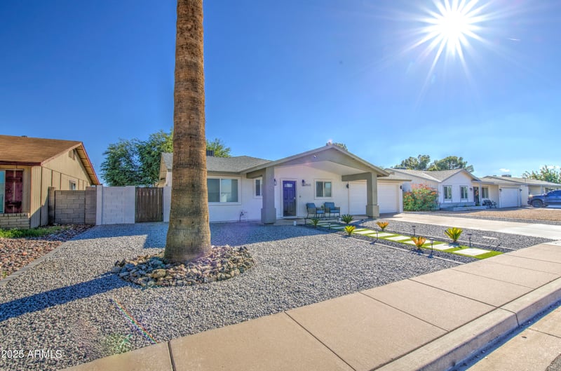3513 Carla Vista Dr, Chandler, AZ 85226