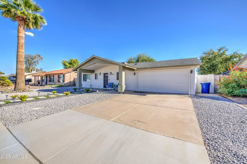 3513 Carla Vista Dr, Chandler, AZ 85226