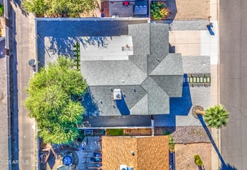 3513 Carla Vista Dr, Chandler, AZ 85226