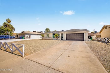 3513 Pueblo Ave, Mesa, AZ 85204
