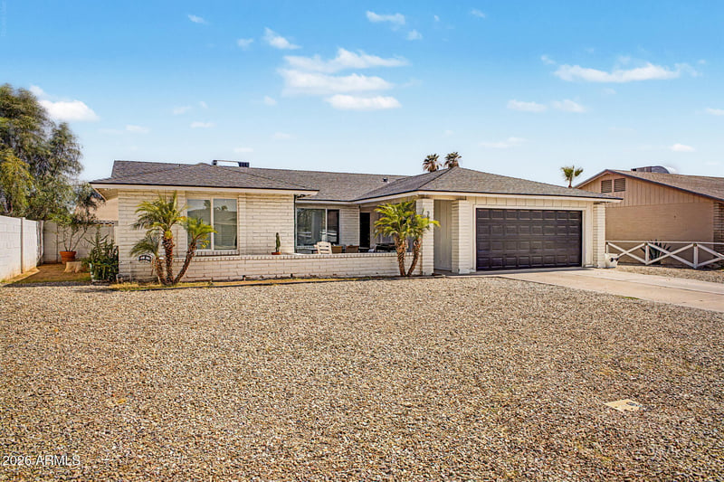 3513 E Pueblo Ave, Mesa, AZ 85204