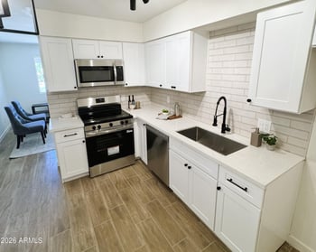 3513 Galveston St, Chandler, AZ 85226