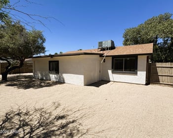 3513 Galveston St, Chandler, AZ 85226