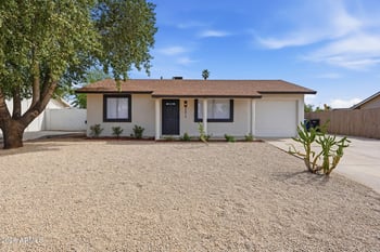 3513 Galveston St, Chandler, AZ 85226