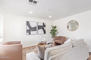 3513 Granada Rd, Phoenix, AZ 85009