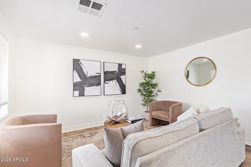 3513 Granada Rd, Phoenix, AZ 85009