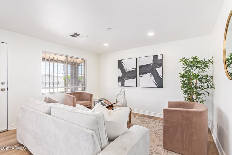 3513 Granada Rd, Phoenix, AZ 85009