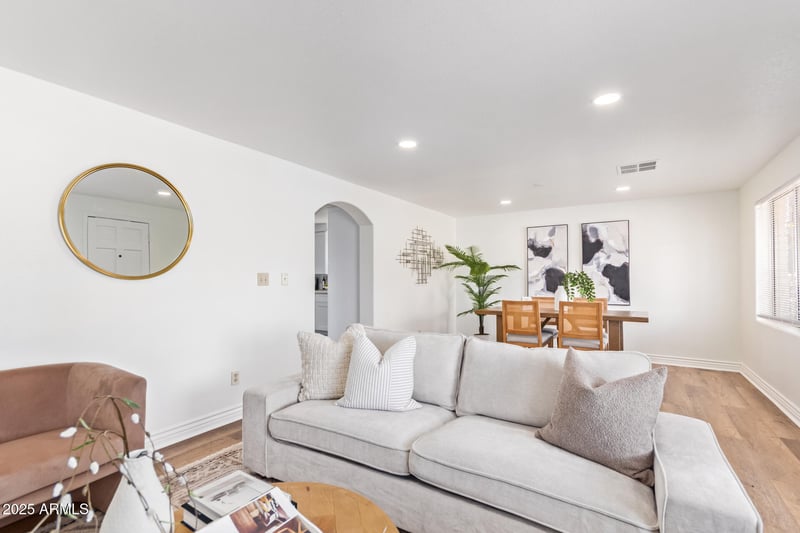3513 Granada Rd, Phoenix, AZ 85009