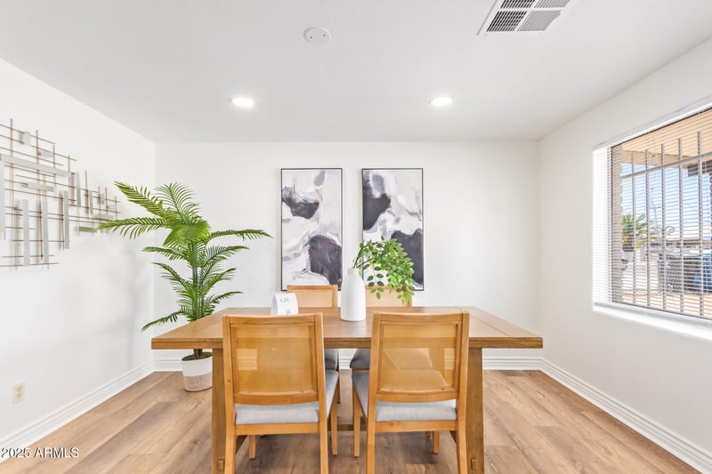 3513 Granada Rd, Phoenix, AZ 85009