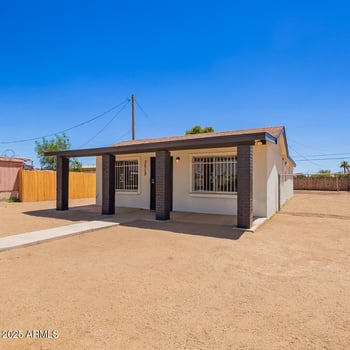 3513 Granada Rd, Phoenix, AZ 85009