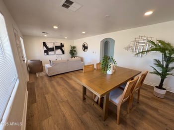 3513 Granada Rd, Phoenix, AZ 85009