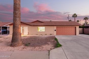 3513 Maryland Ave, Phoenix, AZ 85019
