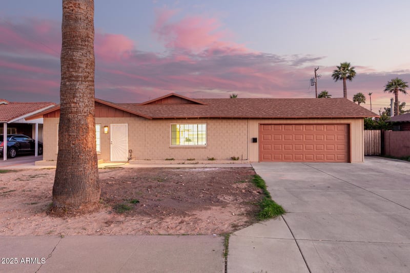 3513 Maryland Ave, Phoenix, AZ 85019