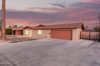3513 Maryland Ave, Phoenix, AZ 85019