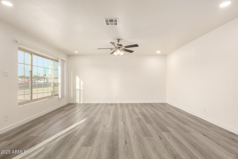 3513 Maryland Ave, Phoenix, AZ 85019