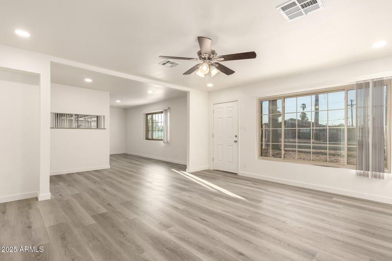 3513 Maryland Ave, Phoenix, AZ 85019