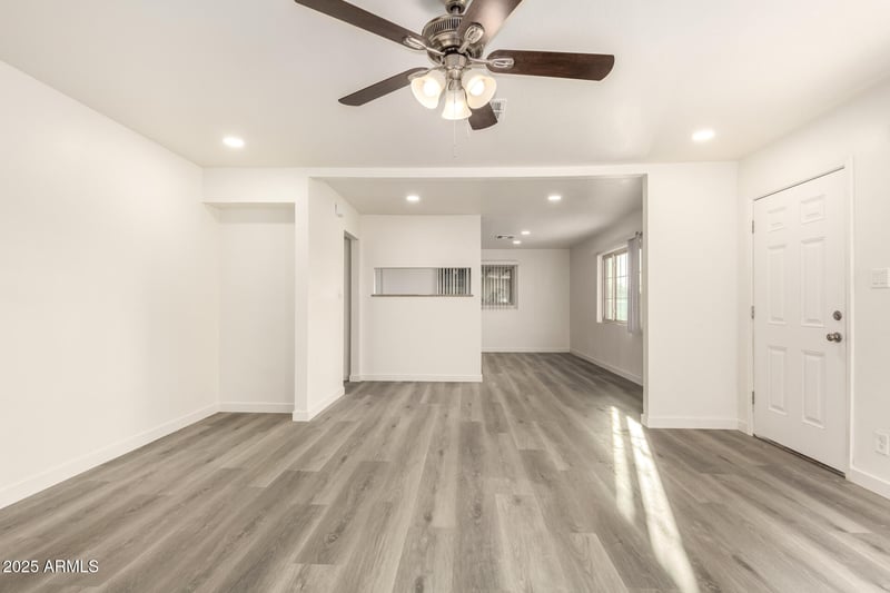 3513 Maryland Ave, Phoenix, AZ 85019