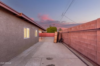 3513 Maryland Ave, Phoenix, AZ 85019