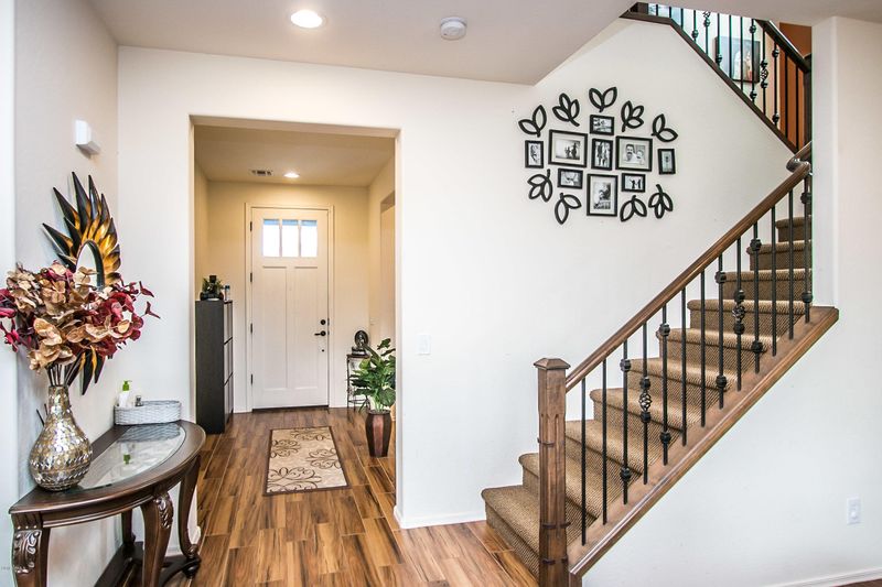 3513 N Alba Cir, Mesa, AZ 85213