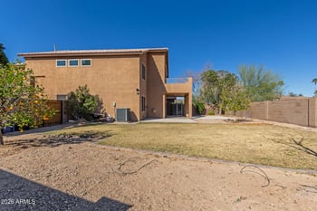 3513 Kashmir --, Mesa, AZ 85215