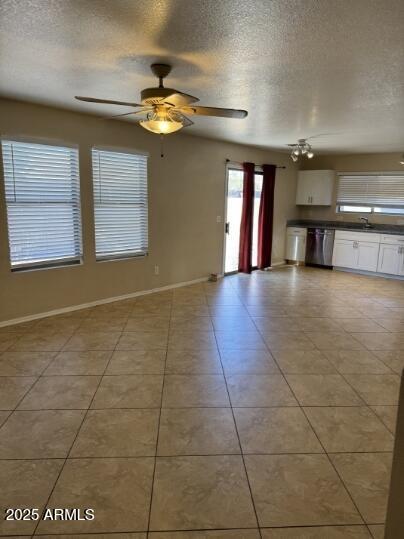 3513 Bowman Rd, Apache Junction, AZ 85119