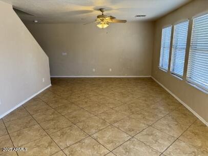 3513 Bowman Rd, Apache Junction, AZ 85119