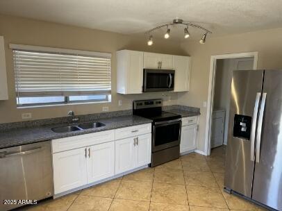 3513 Bowman Rd, Apache Junction, AZ 85119
