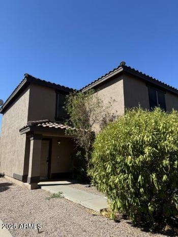 3513 Bowman Rd, Apache Junction, AZ 85119