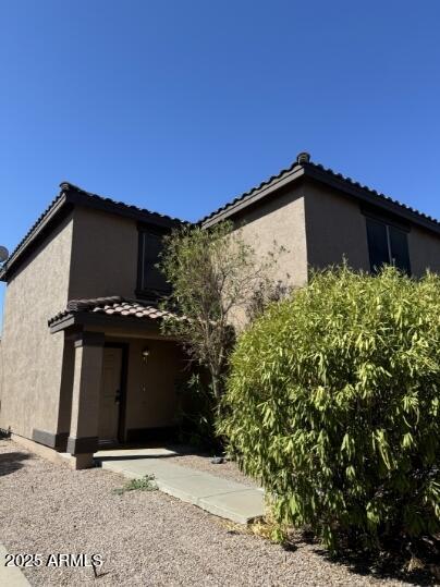 3513 Bowman Rd, Apache Junction, AZ 85119
