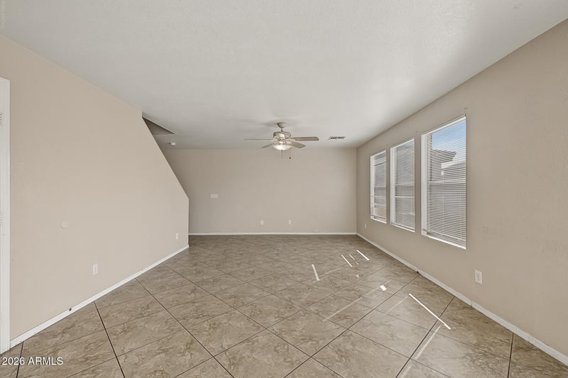 3513 S Bowman Rd, Apache Junction, AZ 85119