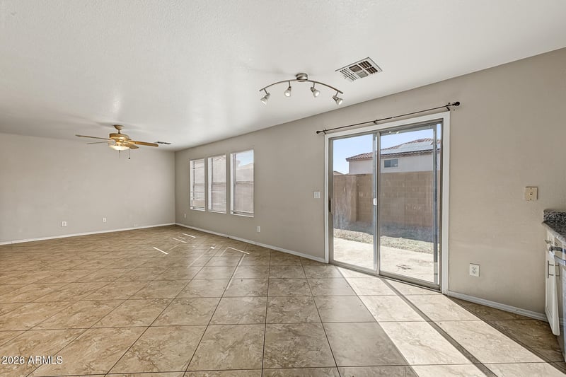 3513 S Bowman Rd, Apache Junction, AZ 85119