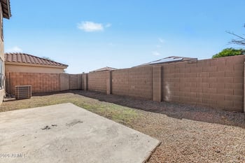 3513 S Bowman Rd, Apache Junction, AZ 85119
