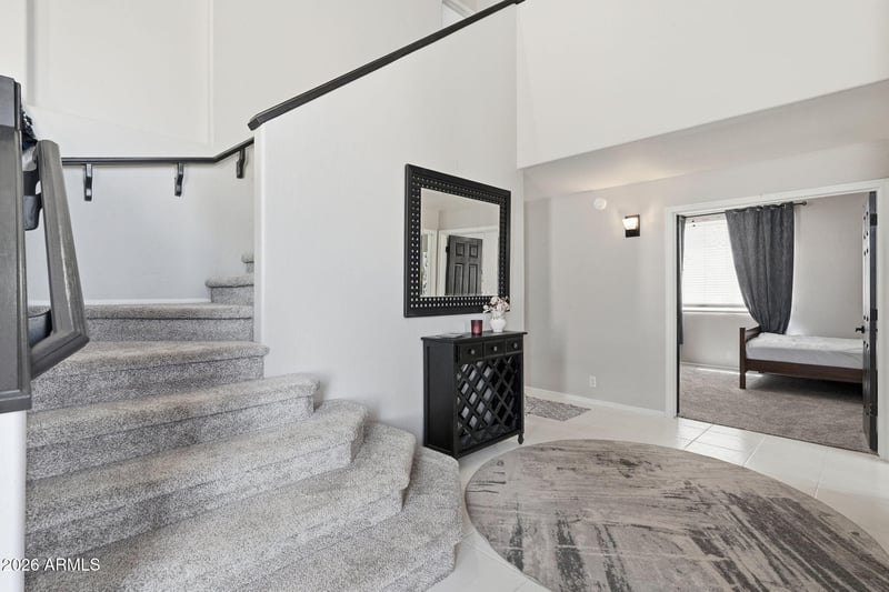 3513 Cosmos Dr, Chandler, AZ 85248