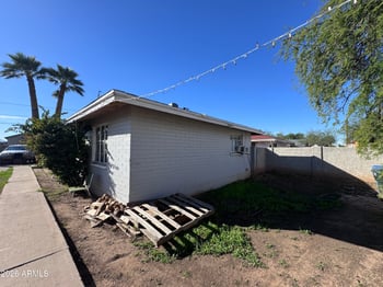 3513 Tonto St, Phoenix, AZ 85009