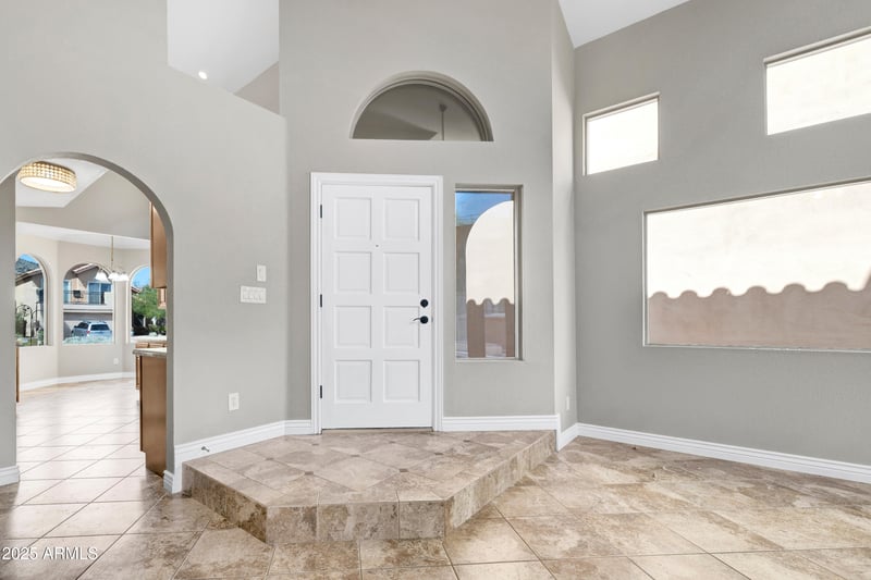 3513 Verbena Dr, Phoenix, AZ 85044