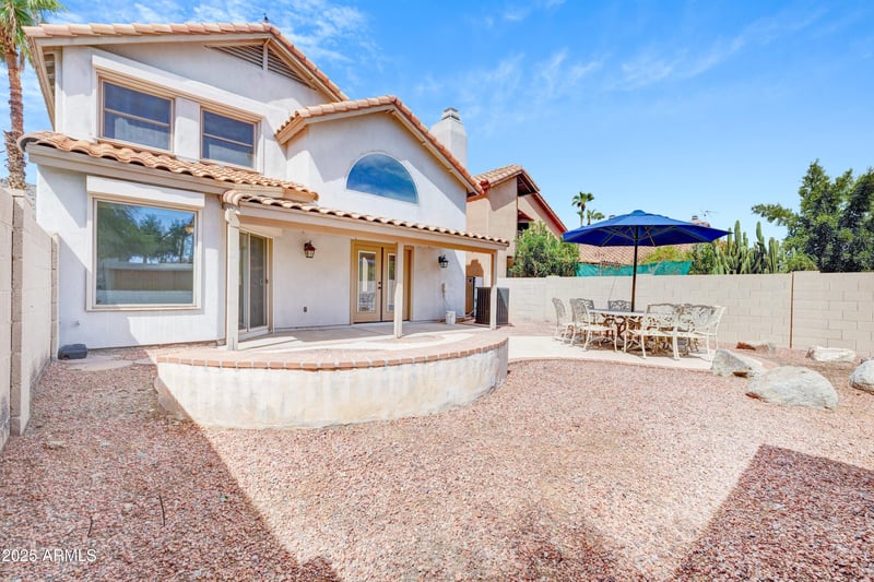 3513 Verbena Dr, Phoenix, AZ 85044